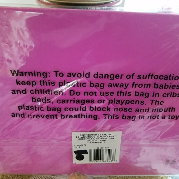 Childrens Photo Frame - Picture 3 of 3